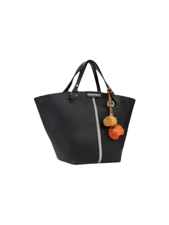 VALENTINO BAGS Damen Tasche Schwarz | online kaufen