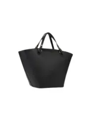 VALENTINO BAGS Damen Tasche Schwarz | online kaufen