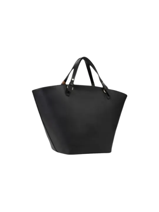 VALENTINO BAGS Damen Tasche Schwarz | online kaufen