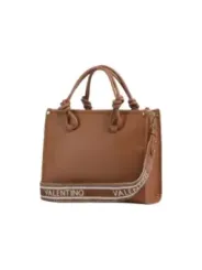 VALENTINO BAGS Damen Tasche Kamelhaarfarben | online kaufen