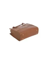 VALENTINO BAGS Damen Tasche Kamelhaarfarben | online kaufen