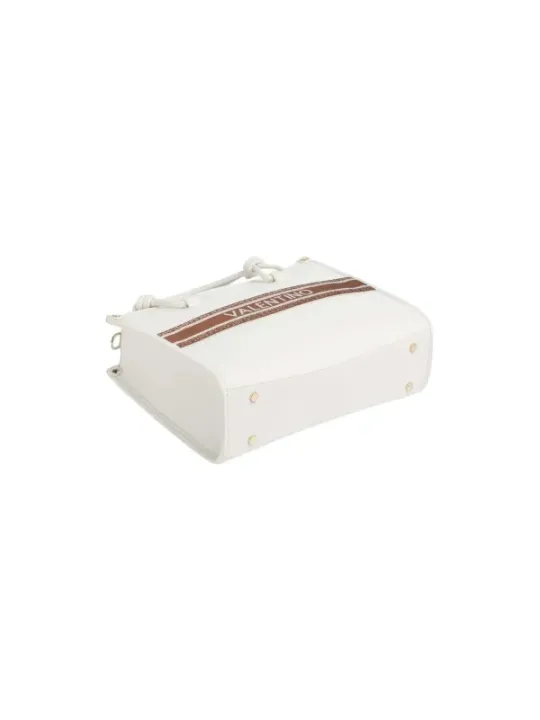 VALENTINO BAGS Damen Tasche Weiß | online kaufen