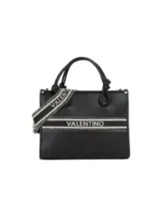 VALENTINO BAGS Damen Tasche Schwarz | online kaufen