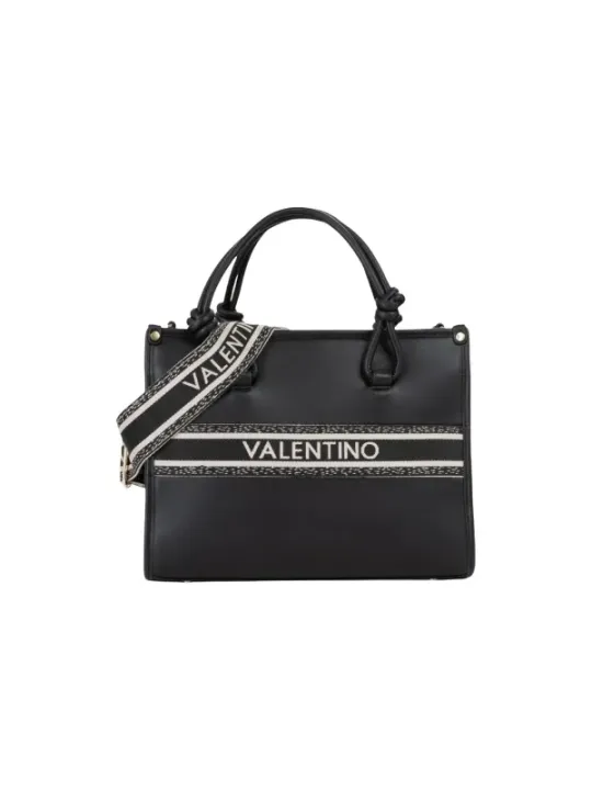 VALENTINO BAGS Damen Tasche Schwarz | online kaufen