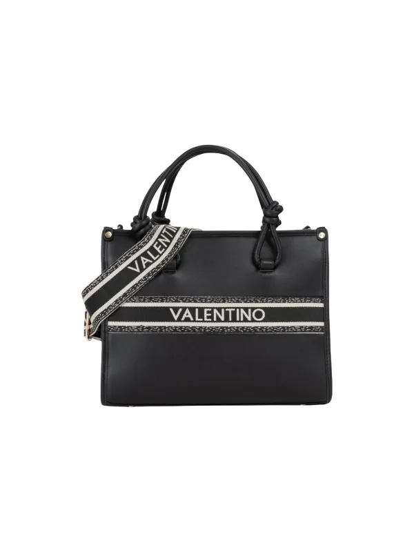 VALENTINO BAGS Damen Tasche Schwarz | online kaufen