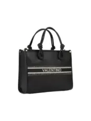 VALENTINO BAGS Damen Tasche Schwarz | online kaufen