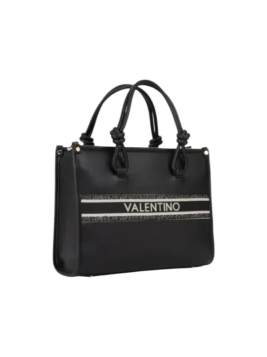 VALENTINO BAGS Damen Tasche Schwarz | online kaufen