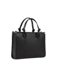 VALENTINO BAGS Damen Tasche Schwarz | online kaufen