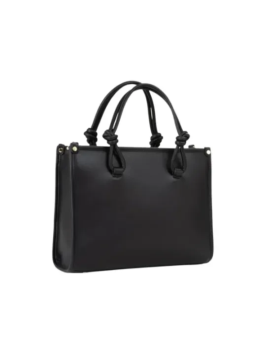 VALENTINO BAGS Damen Tasche Schwarz | online kaufen