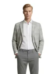 Yos Herren Sakko Beige | online kaufen