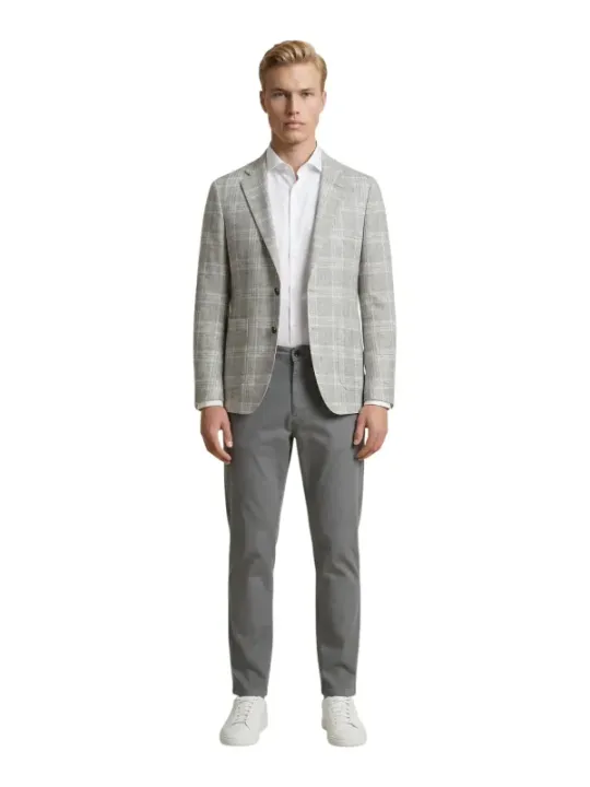 Yos Herren Sakko Beige | online kaufen