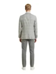 Yos Herren Sakko Beige | online kaufen