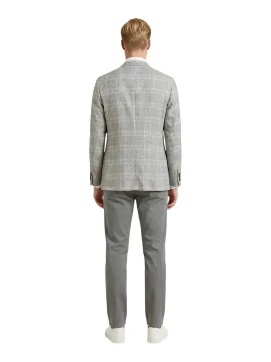 Yos Herren Sakko Beige | online kaufen