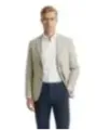 Yos Herren Sakko Beige | online kaufen