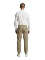 Yos Herren Hemd Weiß | online kaufen