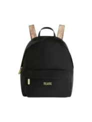 Alviero Martini Prima Classe Damen Tasche Schwarz