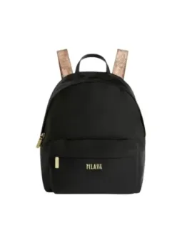 Alviero Martini Prima Classe Damen Tasche Schwarz