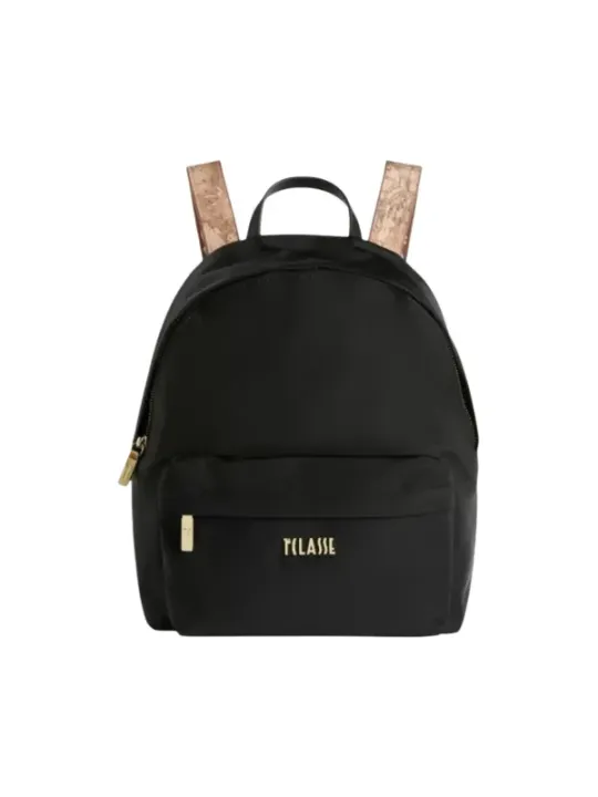 Alviero Martini Prima Classe Damen Tasche Schwarz