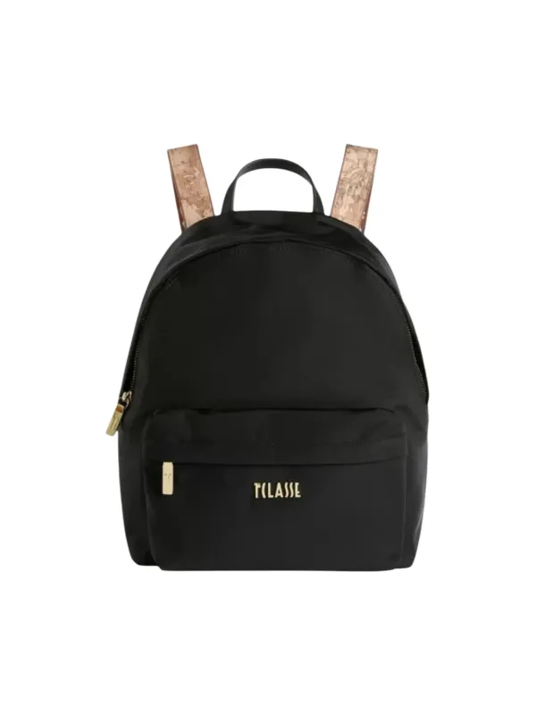 Alviero Martini Prima Classe Damen Tasche Schwarz