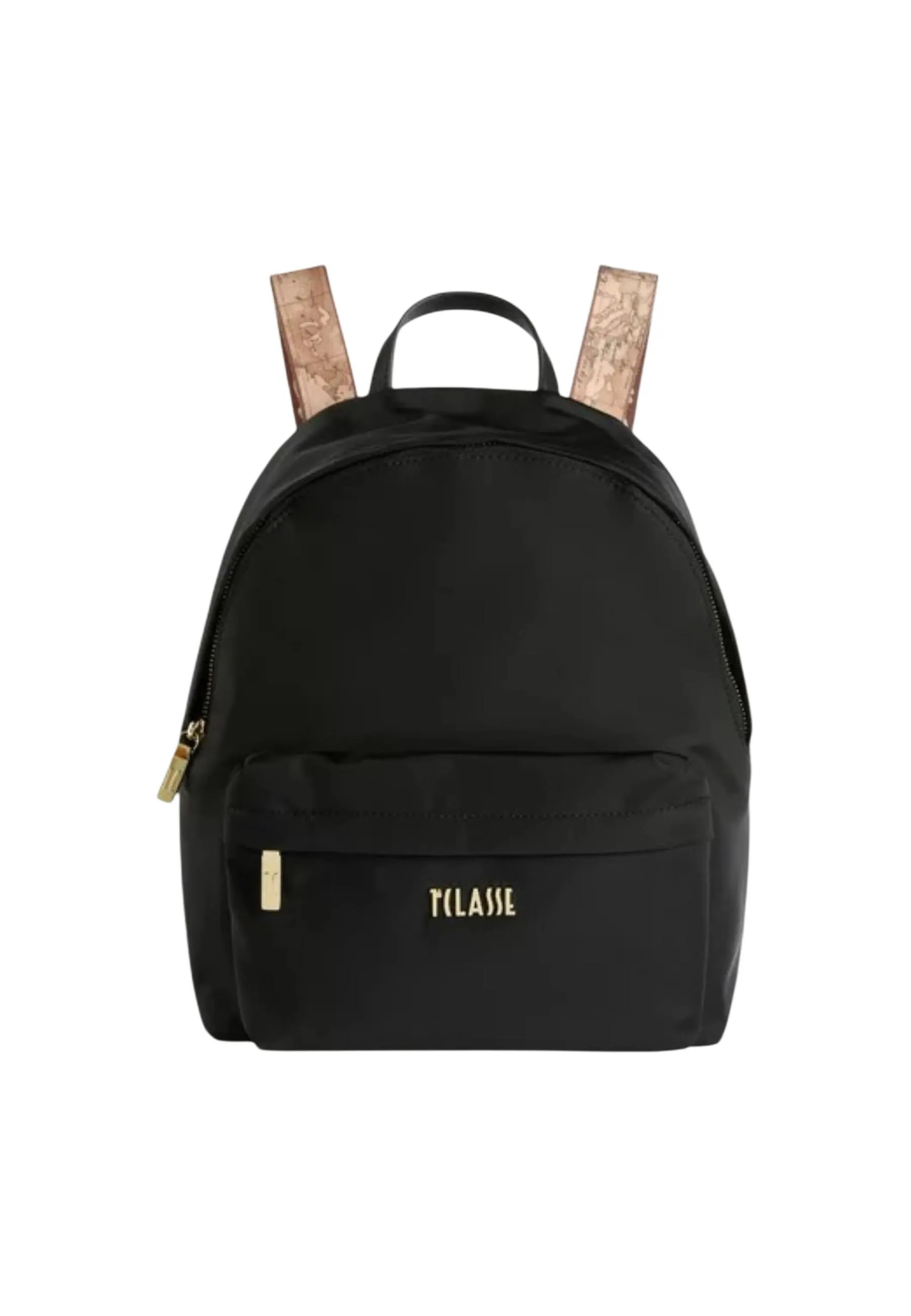 Damen Tasche Schwarz 517633