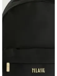 Alviero Martini Prima Classe Damen Tasche Schwarz