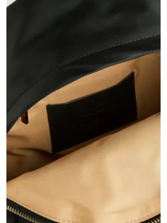 Alviero Martini Prima Classe Damen Tasche Schwarz