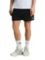 The North Face Herren Bermudas Schwarz | online kaufen