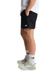 The North Face Herren Bermudas Schwarz | online kaufen