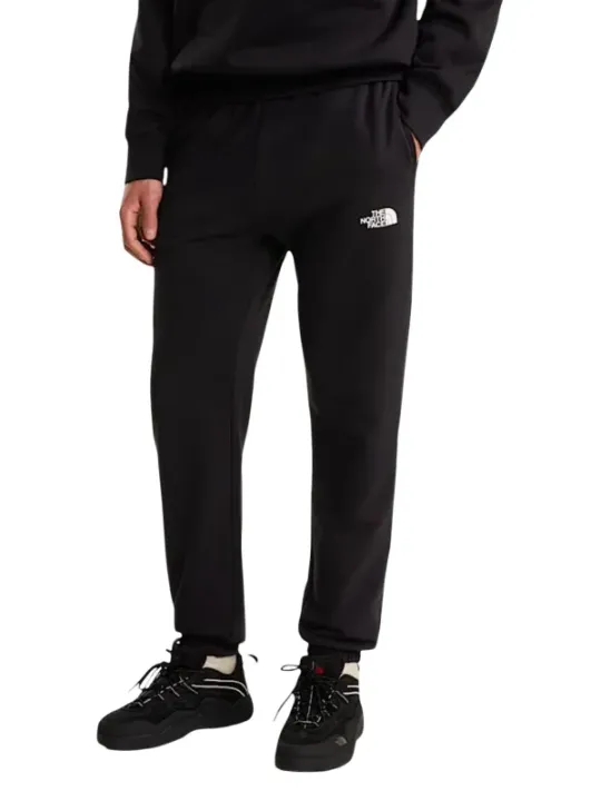 The North Face Herren Hose Schwarz | online kaufen