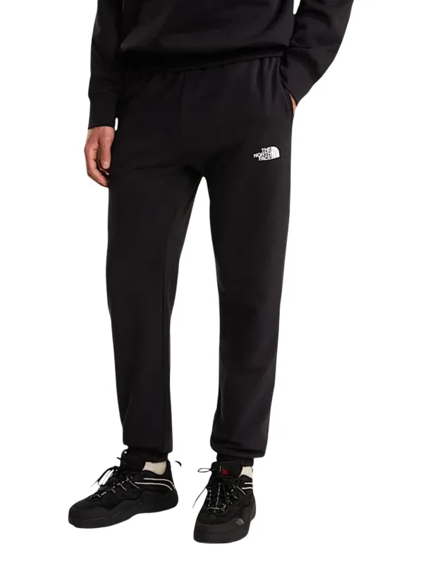 The North Face Herren Hose Schwarz | online kaufen