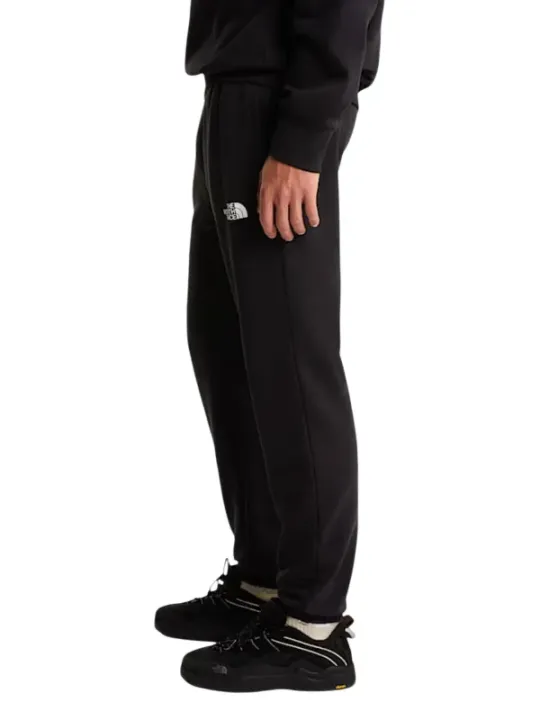 The North Face Herren Hose Schwarz | online kaufen