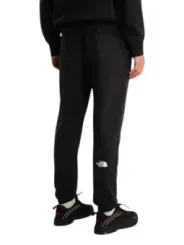 The North Face Herren Hose Schwarz | online kaufen