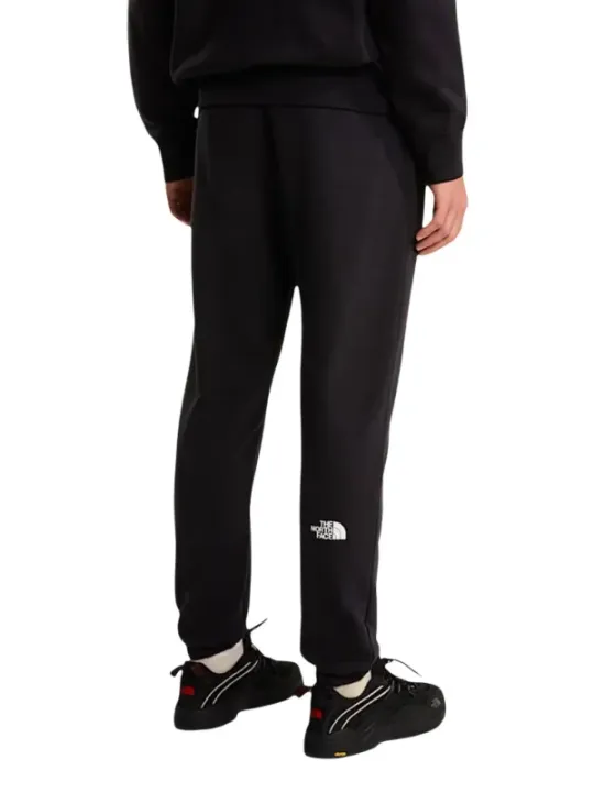 The North Face Herren Hose Schwarz | online kaufen