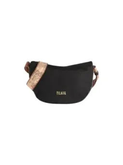 Alviero Martini Prima Classe Damen Tasche Schwarz