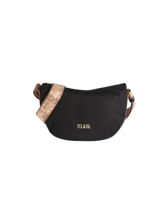 Alviero Martini Prima Classe Damen Tasche Schwarz