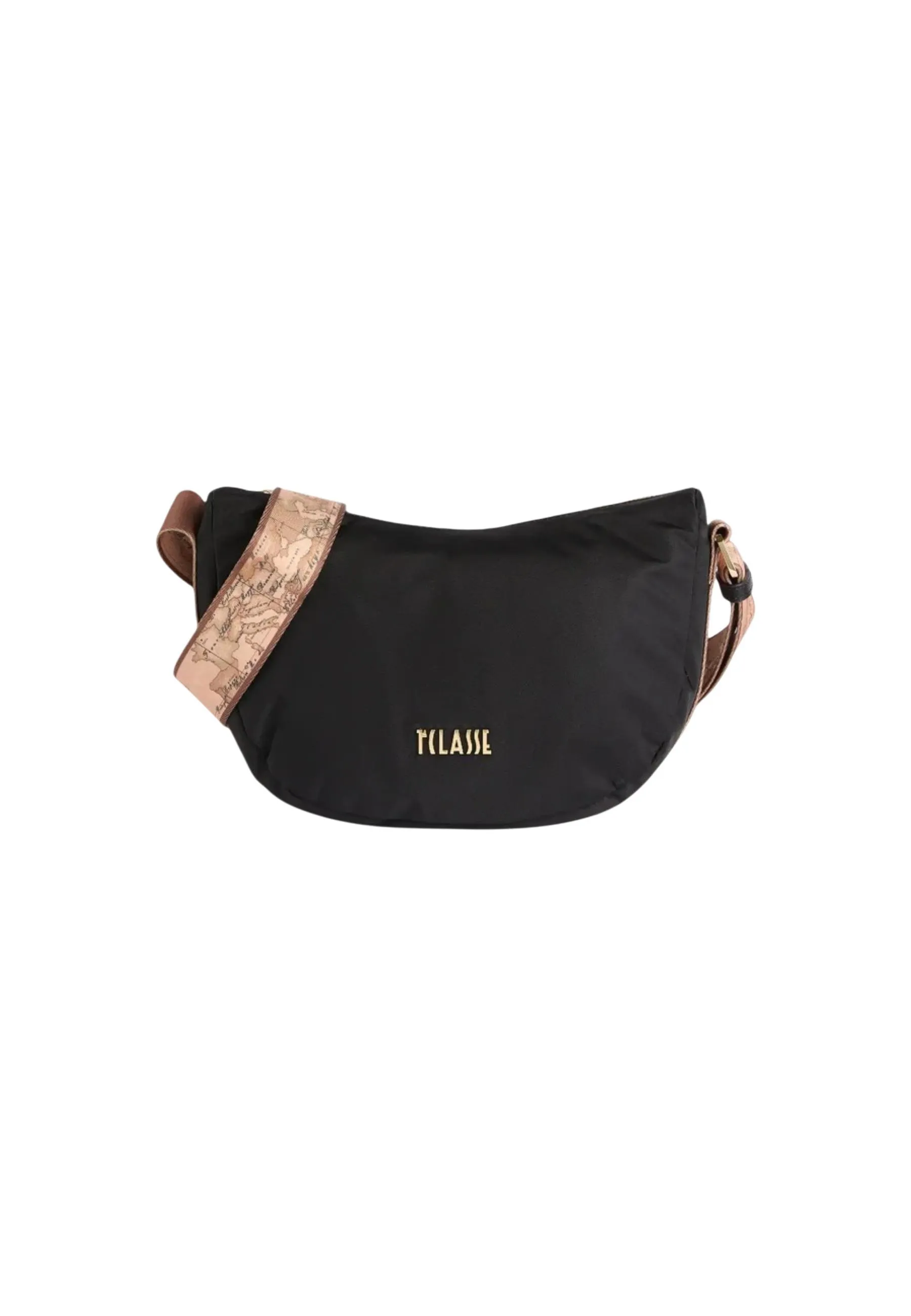 Damen Tasche Schwarz 517483