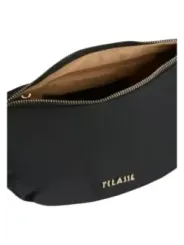 Alviero Martini Prima Classe Damen Tasche Schwarz