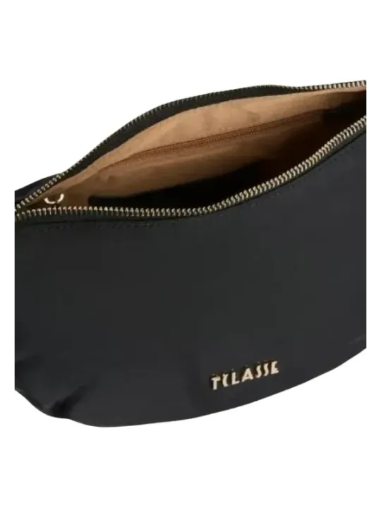 Alviero Martini Prima Classe Damen Tasche Schwarz