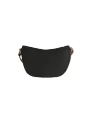 Alviero Martini Prima Classe Damen Tasche Schwarz
