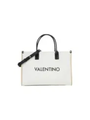 VALENTINO BAGS Damen Tasche Beige | online kaufen
