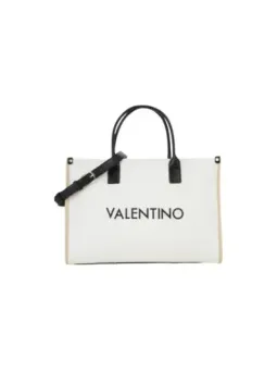 VALENTINO BAGS Damen Tasche Beige | online kaufen