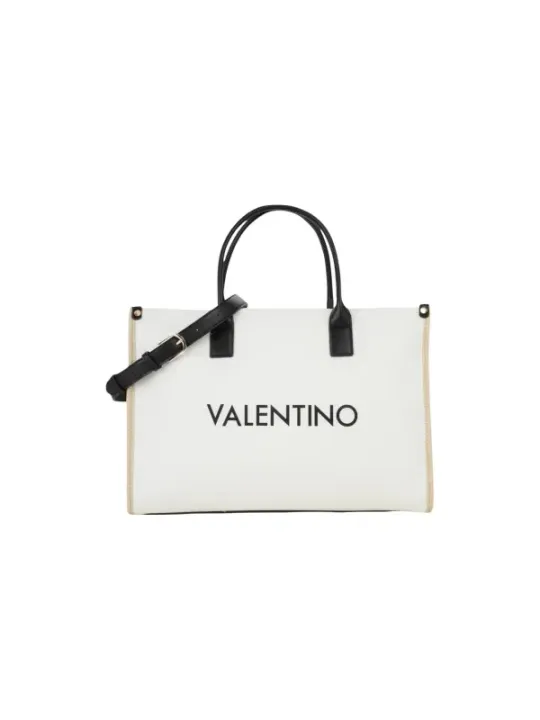 VALENTINO BAGS Damen Tasche Beige | online kaufen