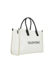 VALENTINO BAGS Damen Tasche Beige | online kaufen
