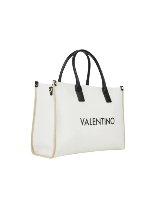 VALENTINO BAGS Damen Tasche Beige | online kaufen