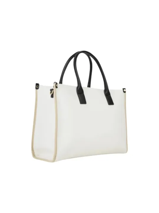 VALENTINO BAGS Damen Tasche Beige | online kaufen