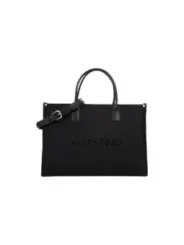 VALENTINO BAGS Damen Tasche Schwarz | online kaufen
