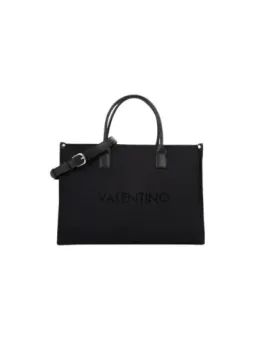 VALENTINO BAGS Damen Tasche mieten - Stil in Schwarz