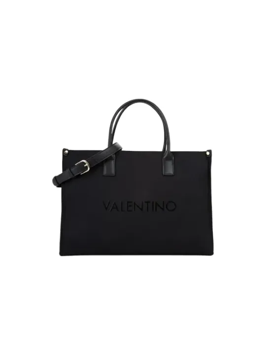 VALENTINO BAGS Damen Tasche Schwarz | online kaufen