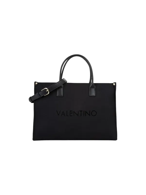 VALENTINO BAGS Damen Tasche Schwarz | online kaufen