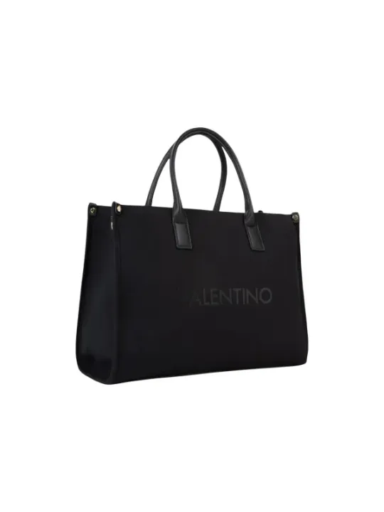 VALENTINO BAGS Damen Tasche Schwarz | online kaufen